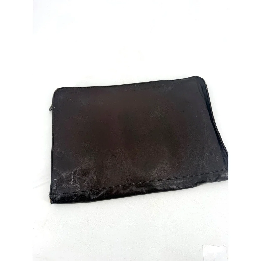N/A materials genuine